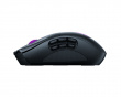 Naga Pro Wireless Gaming Mouse