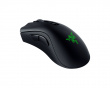 DeathAdder V2 Pro Wireless Gaming Mouse
