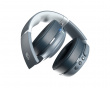 Crusher EVO Over-Ear Wireless Headset - Grey
