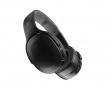 Crusher EVO Over-Ear Wireless Headset - Black