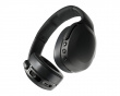 Crusher EVO Over-Ear Wireless Headset - Black Crusher EVO Over-Ear Wireless Headset - Black