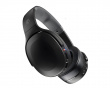 Crusher EVO Over-Ear Wireless Headset - Black Crusher EVO Over-Ear Wireless Headset - Black