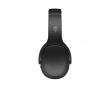 Crusher EVO Over-Ear Wireless Headset - Black Crusher EVO Over-Ear Wireless Headset - Black