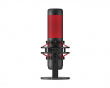 QuadCast Standalone Microphone