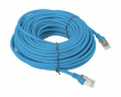 30 Meter Cat6 FTP Network Cable Blue