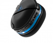Stealth 600P GEN2 Gaming Headset Black