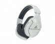 Stealth 600X GEN 2 Gaming Headset White