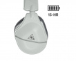 Stealth 600X GEN 2 Gaming Headset White