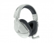 Stealth 600P GEN2 Wireless Gaming Headset White