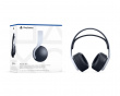 Playstation 5 Pulse 3D Wireless Headset