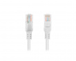 30 Meter Cat6 FTP Network Cable Grey
