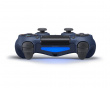 Dualshock 4 Wireless PS4 Controll v2 - Midnight Blue