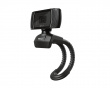 Trino HD Webcam