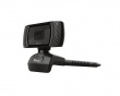 Trino HD Webcam