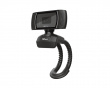 Trino HD Webcam