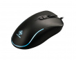 DM120 Gaming Mouse