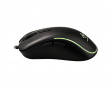 DM120 Gaming Mouse