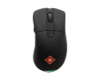DM430 Wireless Gaming Mouse