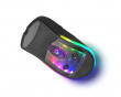 DM430 Wireless Gaming Mouse