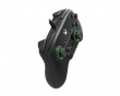 Horipad Pro for Xbox Control