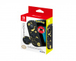 Nintendo Joy-Con D-Pad Pikachu Left - Black & Gold