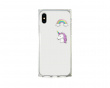 IDECOZ Phone Decoration 2pack - Unicorn