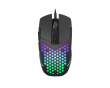 Battler RGB Gaming Mouse