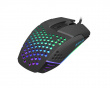 Battler RGB Gaming Mouse