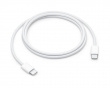 USB-C Charging Cable - 2 Meter