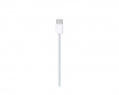 USB-C Charging Cable - 2 Meter