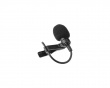 Vlogging Bug Microphone Kit