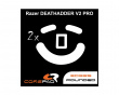 Skatez for Razer Deathadder V2 Pro