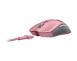 Viper Ultimate Wireless Gaming Mouse with Charging Dock - Quartz