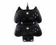Dual Chargestation for Xbox Series