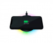 Charging Pad Chroma 10W Fast Wireless Charger