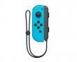 Joy-Con Hand Control for Nintendo Switch Blue (L)