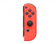 Joy-Con Hand Control for Nintendo Switch Red (R)