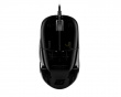 XM1r Gaming Mouse - Dark Reflex