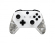 Grips for Xbox One Controller - Phantom Camo