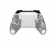 Grips for Xbox One Controller - Phantom Camo