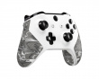 Grips for Xbox One Controller - Phantom Camo