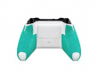 Grips for Xbox One Controller - Teal