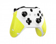 Grips for Xbox One Controller - Neon