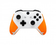 Grips for Xbox One Controller - Tangerine