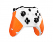 Grips for Xbox One Controller - Tangerine