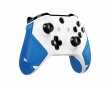 Grips for Xbox One Controller - Polar Blue