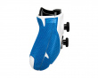 Grips for Xbox One Controller - Polar Blue