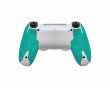 Grips for PlayStation 4 Controller - Teal