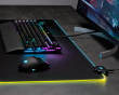 MM700 RGB Mousepad Extended