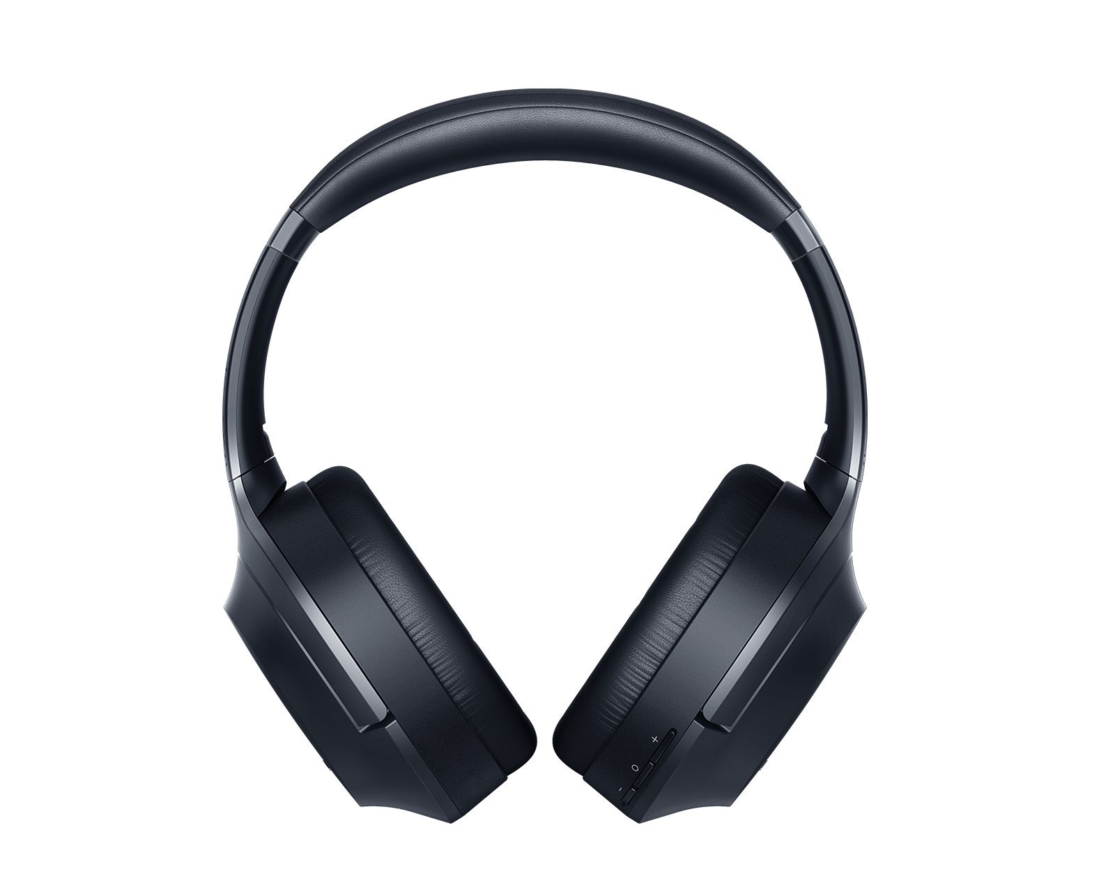 Razer Opus Headphones